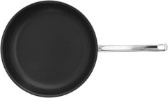 DEMEYERE braadpan - 68628