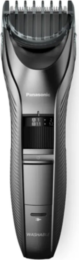 PANASONIC scheerapparaat - ER-GC63-H503