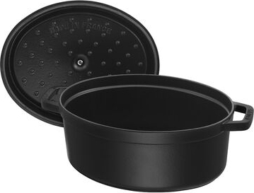 STAUB stoofpot - 1102925