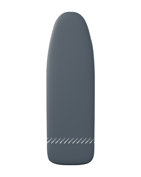 LAURASTAR 1457820898 strijkplankhoes