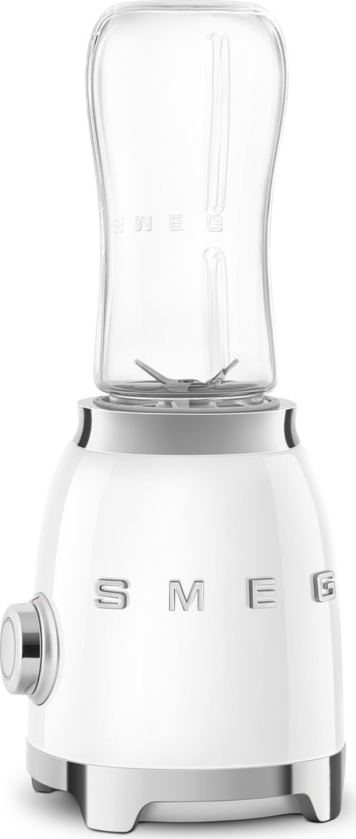 SMEG SDA blender - PBF01WHEU