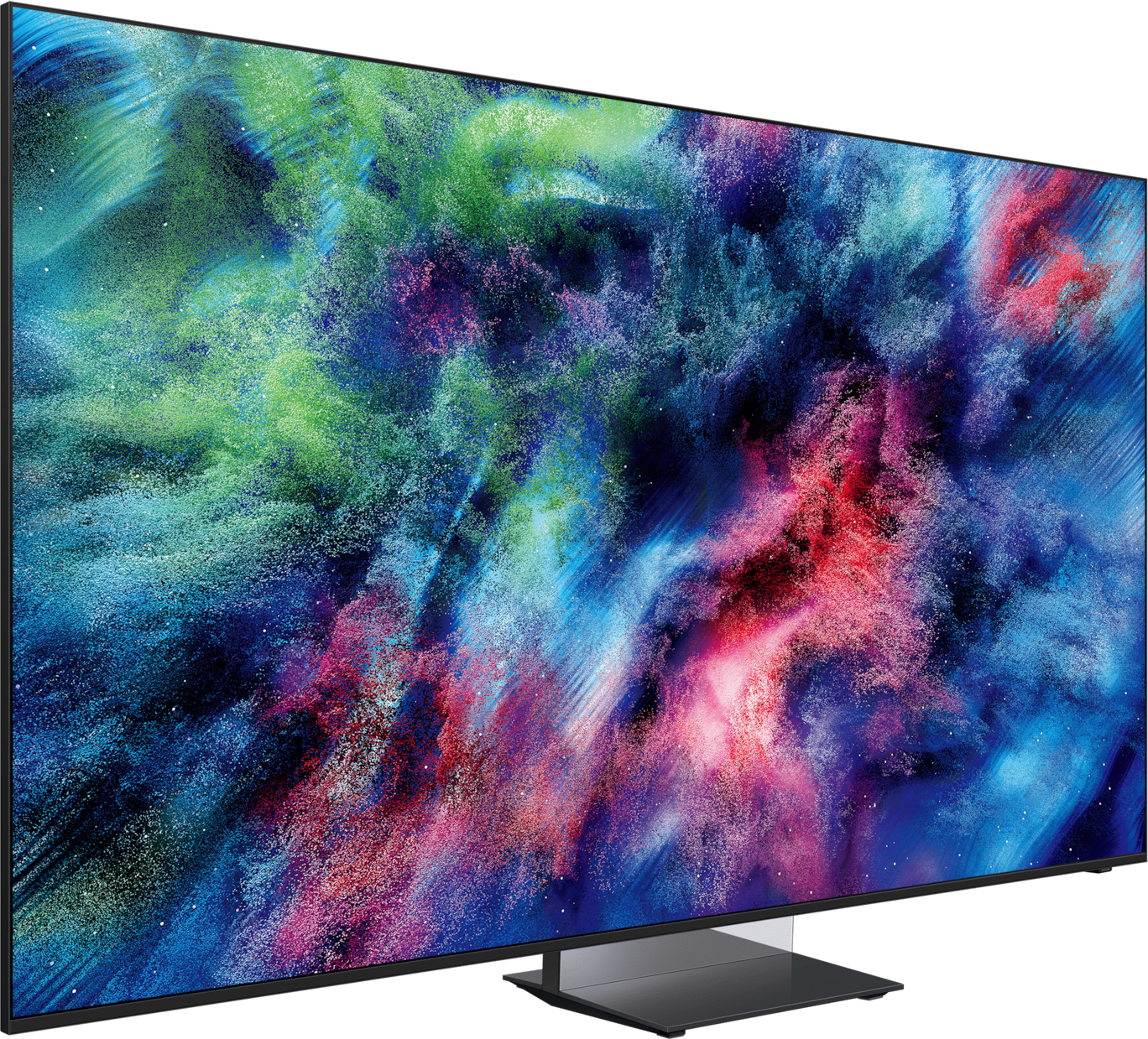 SAMSUNG MRE75R95HATXXN
