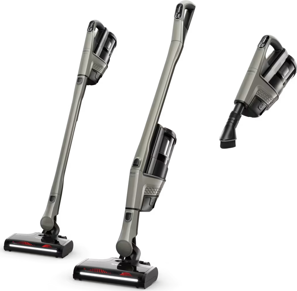 MIELE TRIFLEXHX3HARDFLOOR