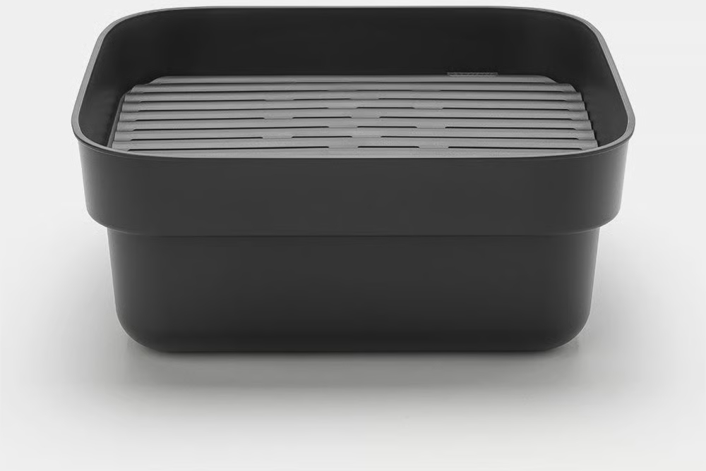 BRABANTIA vergiet - 302664