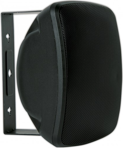 ARTSOUND  - ASW65.2B