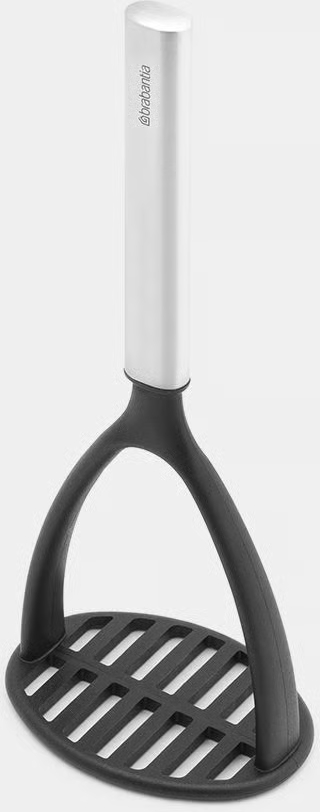 BRABANTIA aardappelstamper - 250507
