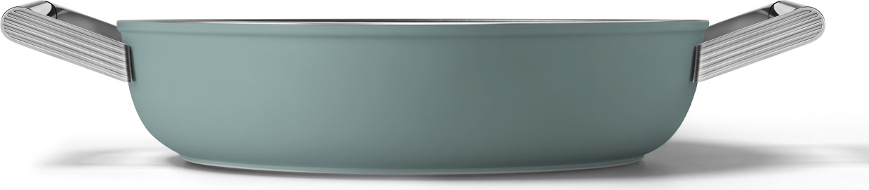 SMEG  - DPF2812CRM
