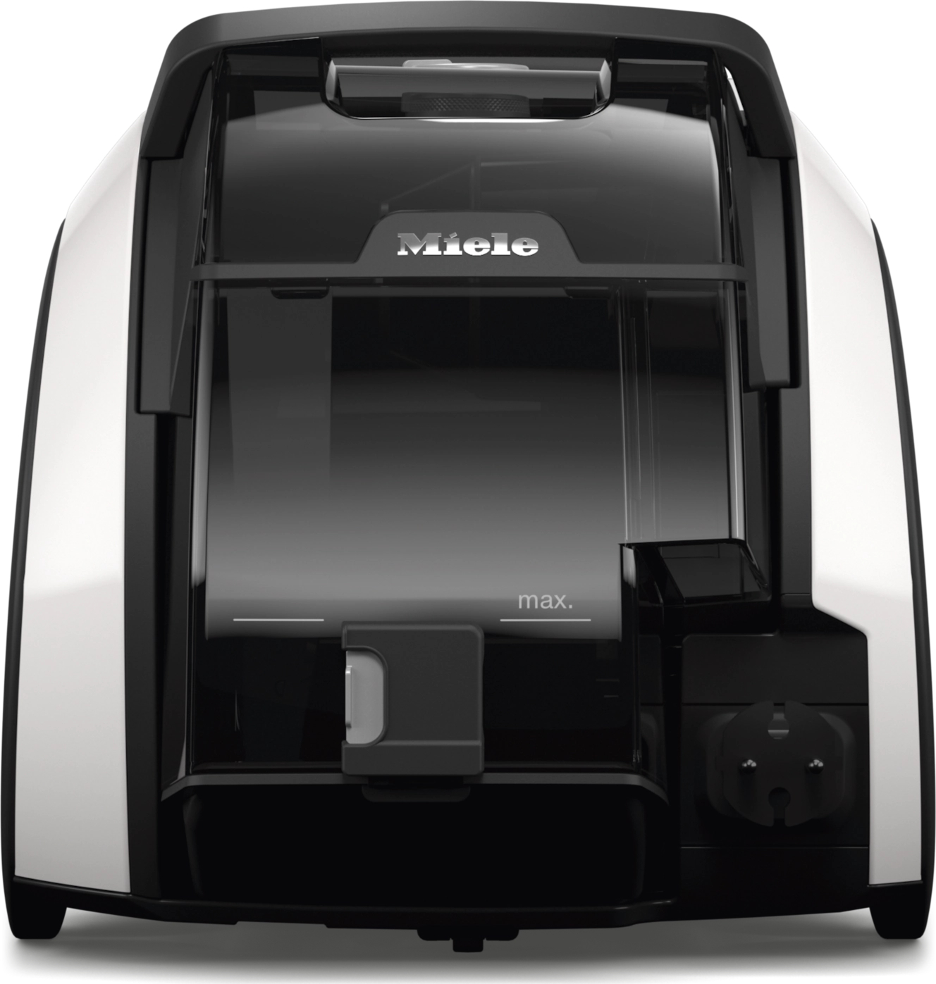 MIELE BOOSTCX1PARQUETLOWE