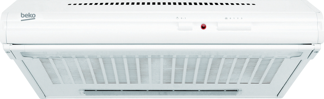BEKO inbouwgroep - 60cm - CFB6437W