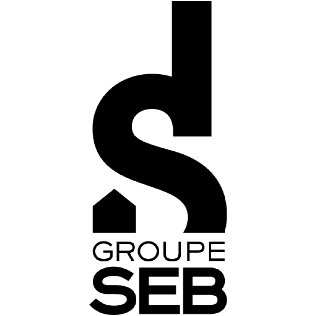 SEB