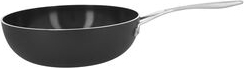 DEMEYERE wok - 21928