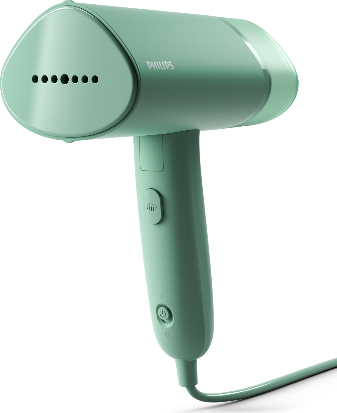 PHILIPS kledingstomer - PDSTH3010/70