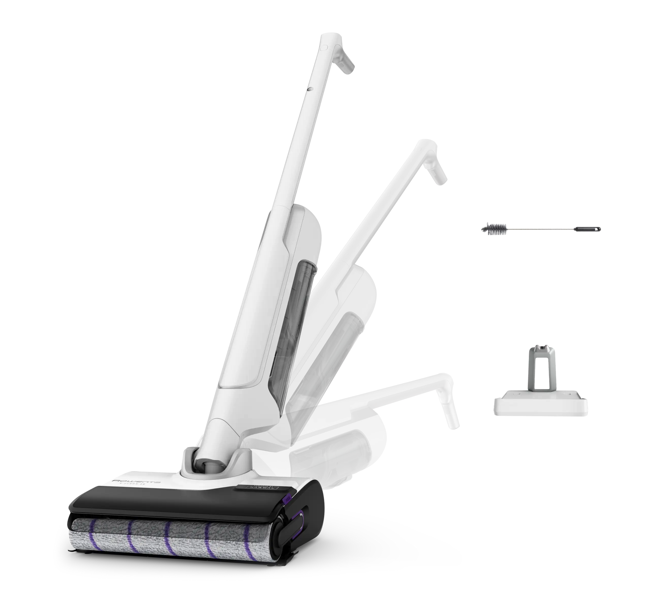ROWENTA ROGZ7035WO