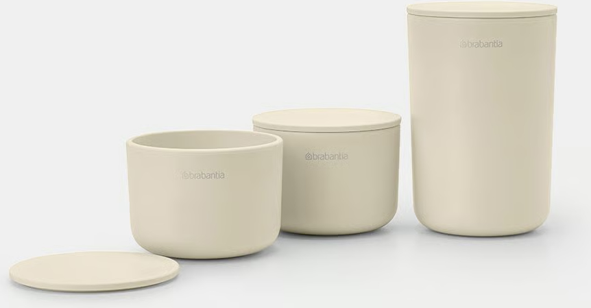 BRABANTIA opbergdoos - 223501