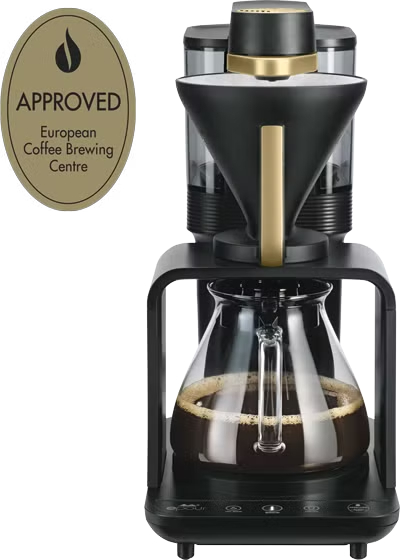 MELITTA 6772303