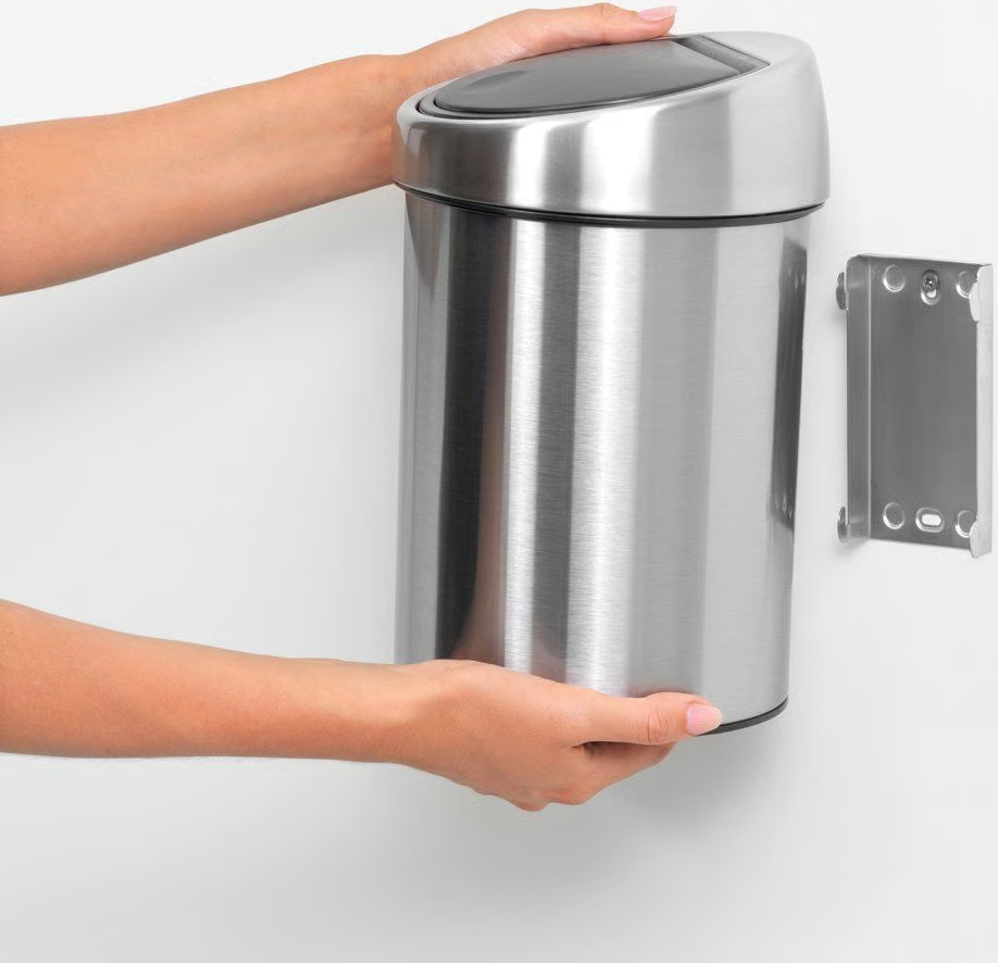 BRABANTIA afvalemmer - 378645