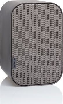 ARTSOUND luidspreker - UNI20Q