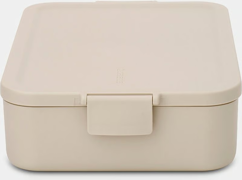 BRABANTIA lunchbox - 241369