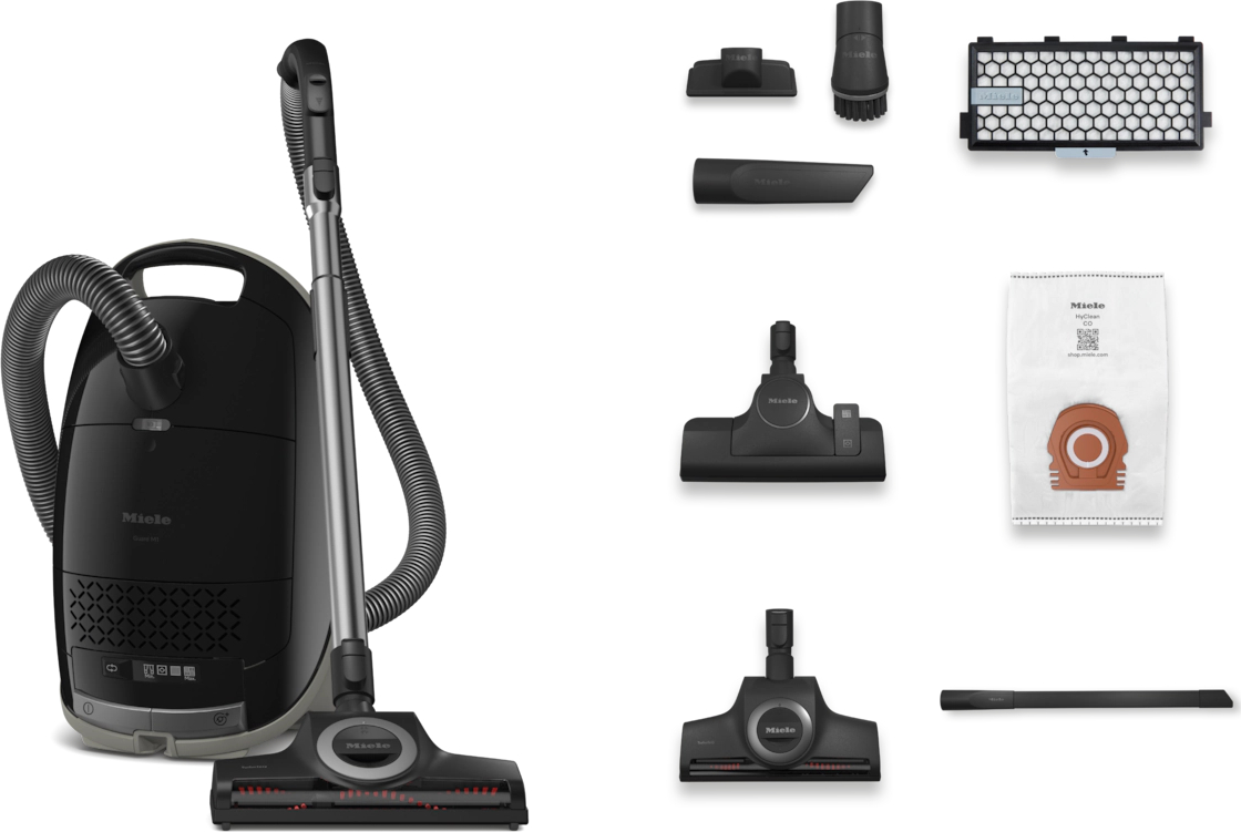 MIELE MI12560330