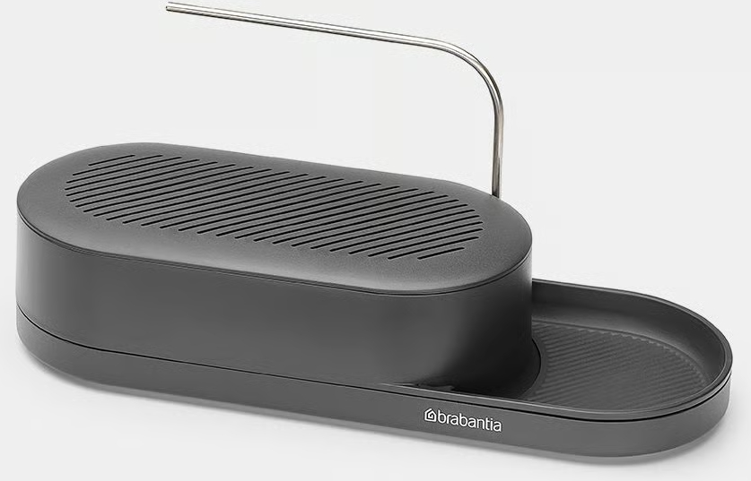BRABANTIA organiser - 227868