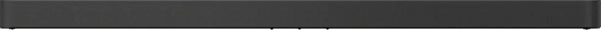 SONY Soundbar - HTA9000.CEL