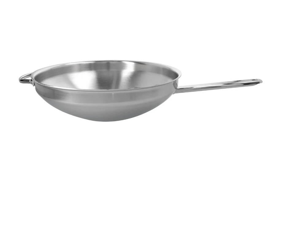 DEMEYERE 52932 wok