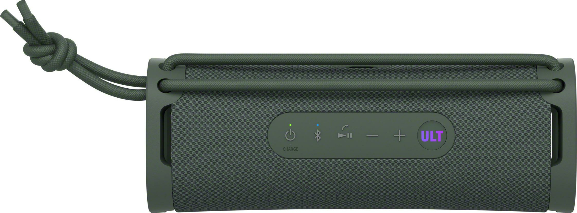 SONY speaker - SRSULT10H.CE7