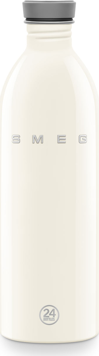 SMEG WBF02CR