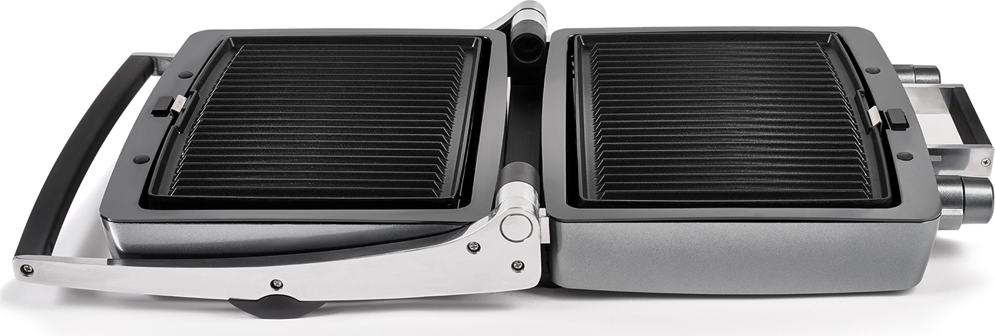 FRITEL multifunctionele grill - 142645