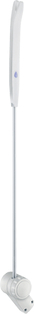AEG PREMIER S PURE - 0000333756