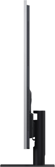 LG Televisie 55" OLED 4K (UHD) - OLED55G56LS