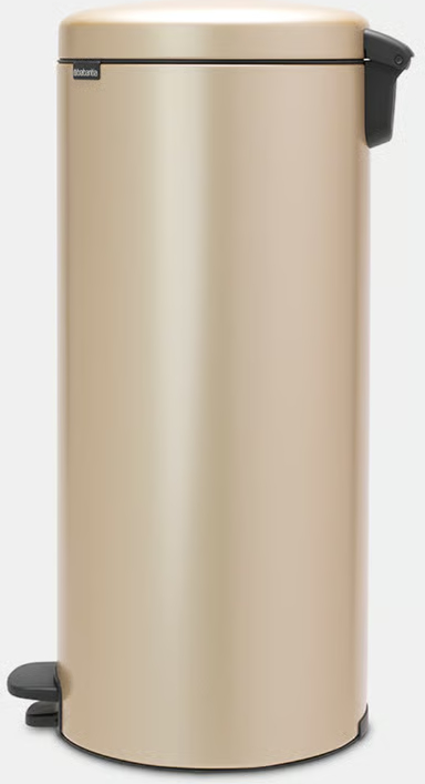 BRABANTIA pedaalemmer - 304484