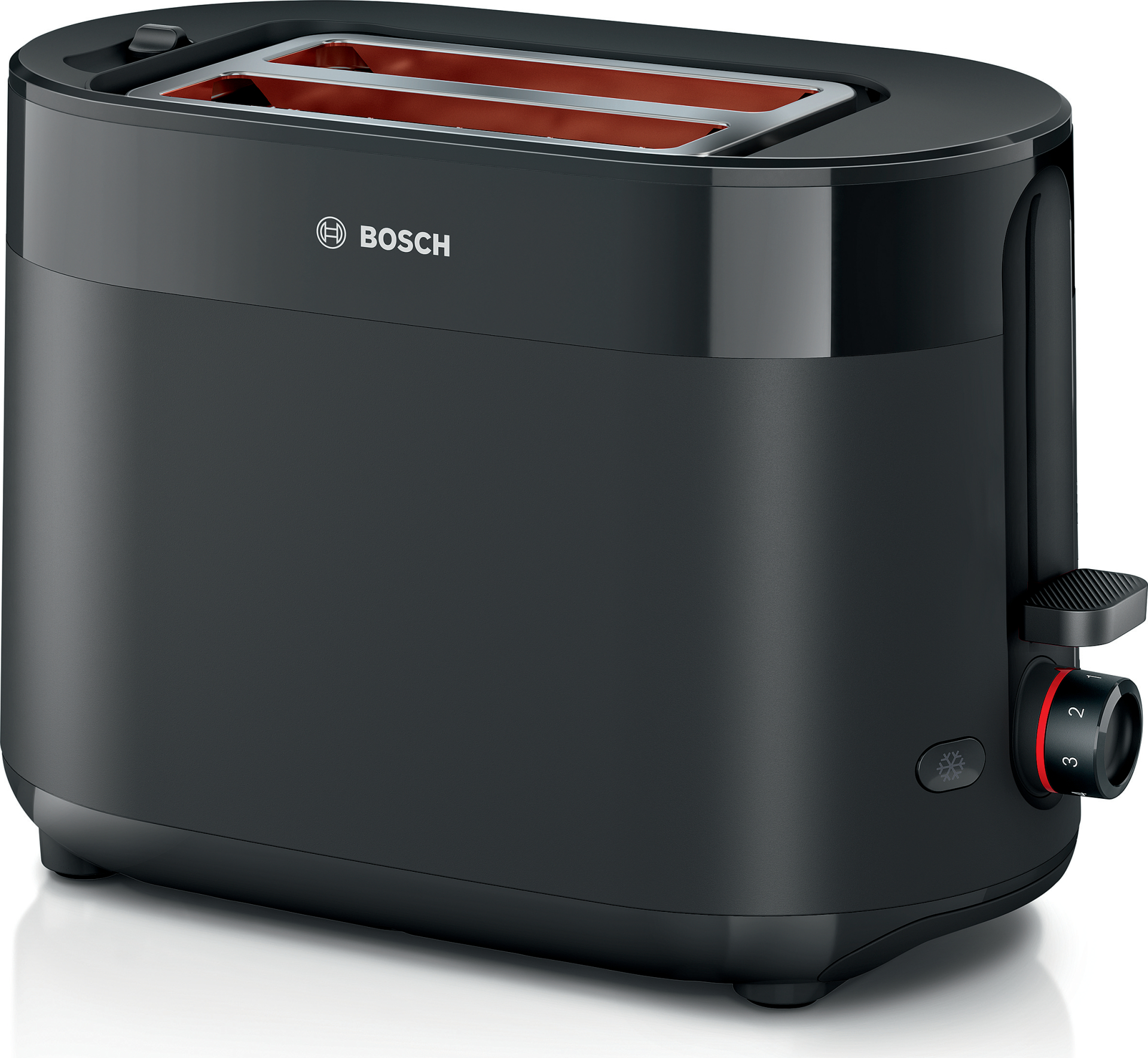 BOSCH broodrooster - TAT2M123