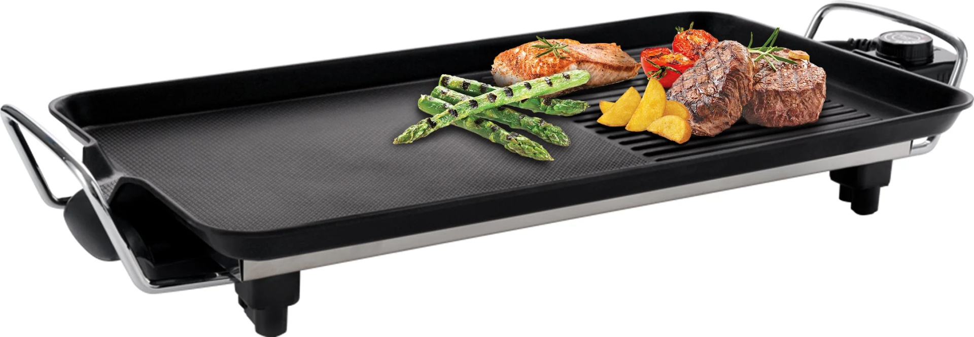 FRITEL 142875