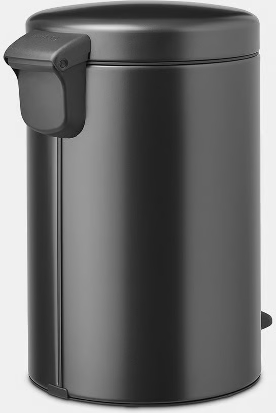 BRABANTIA  - 233487