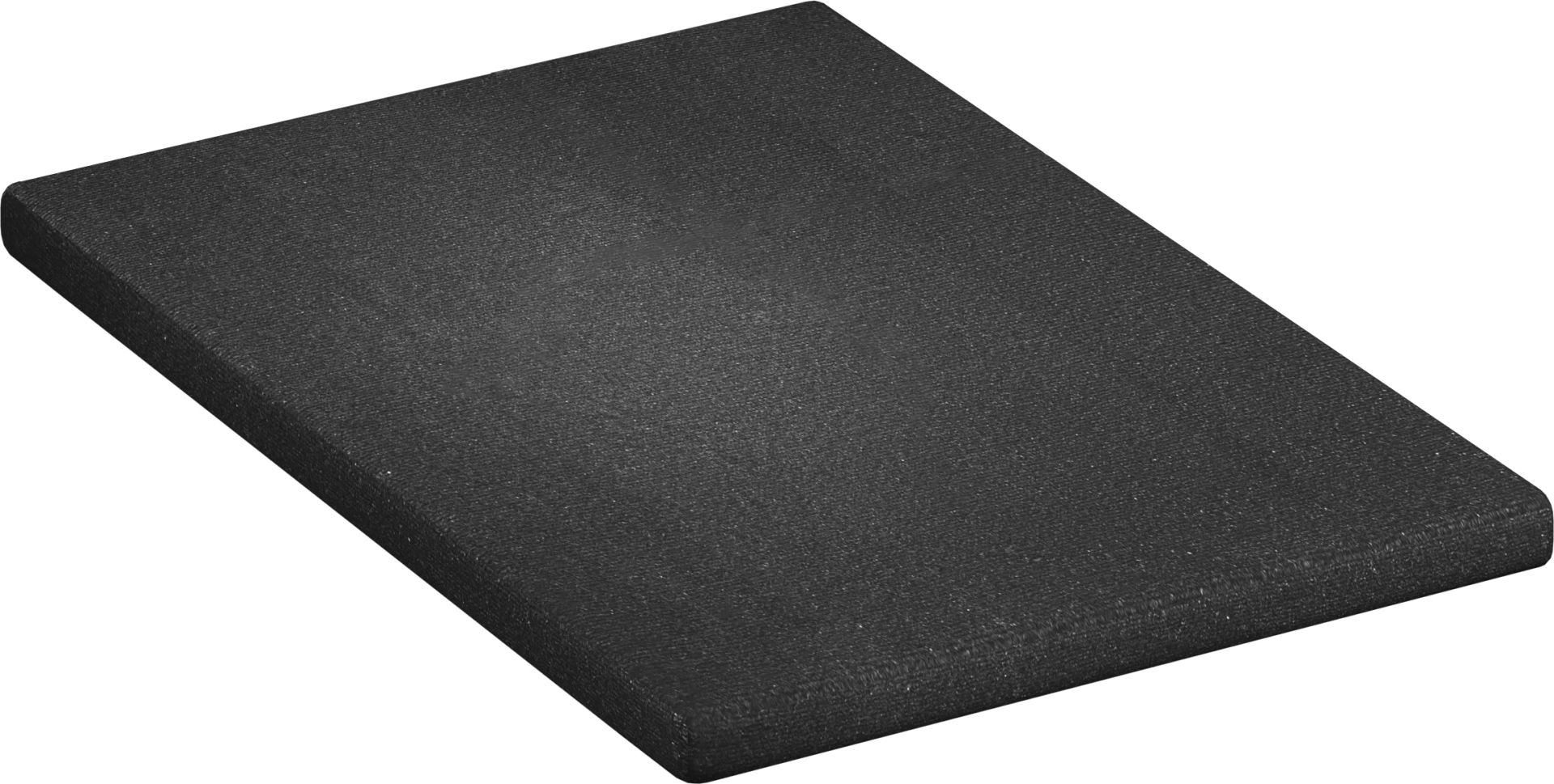 BOSCH geurfilter - DWZ1GK1A2