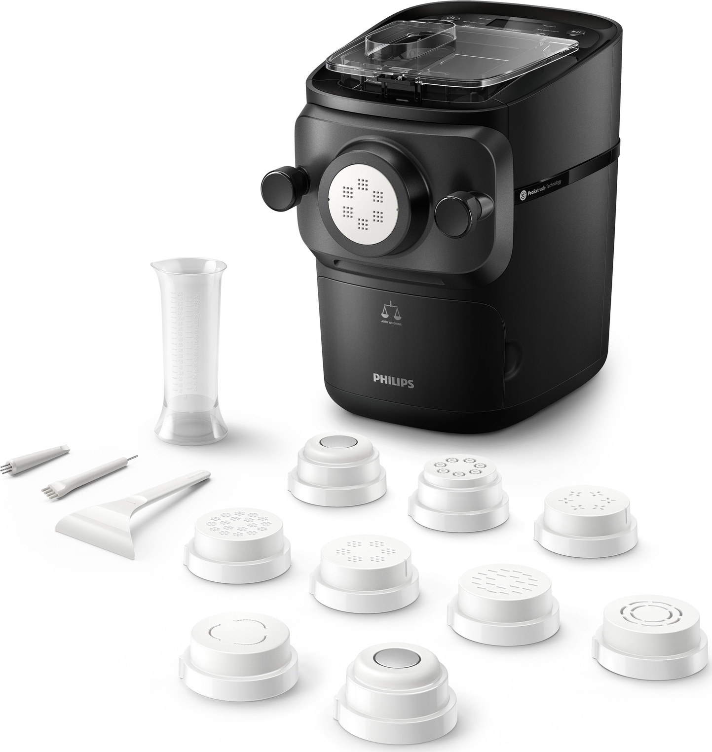 PHILIPS PDHR2665/96