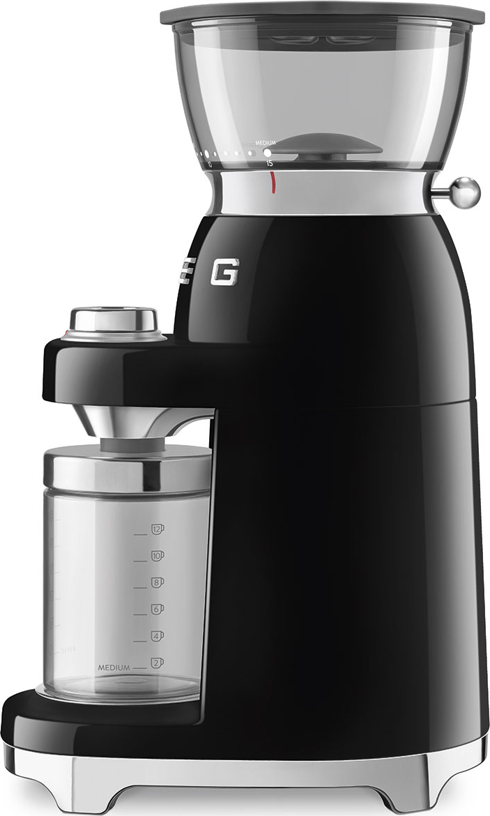 SMEG CGF03BLEU