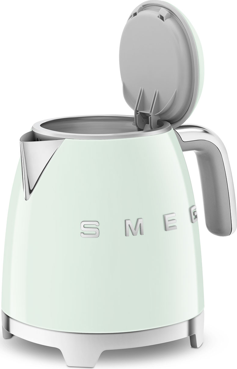 SMEG waterkoker - KLF05PGEU