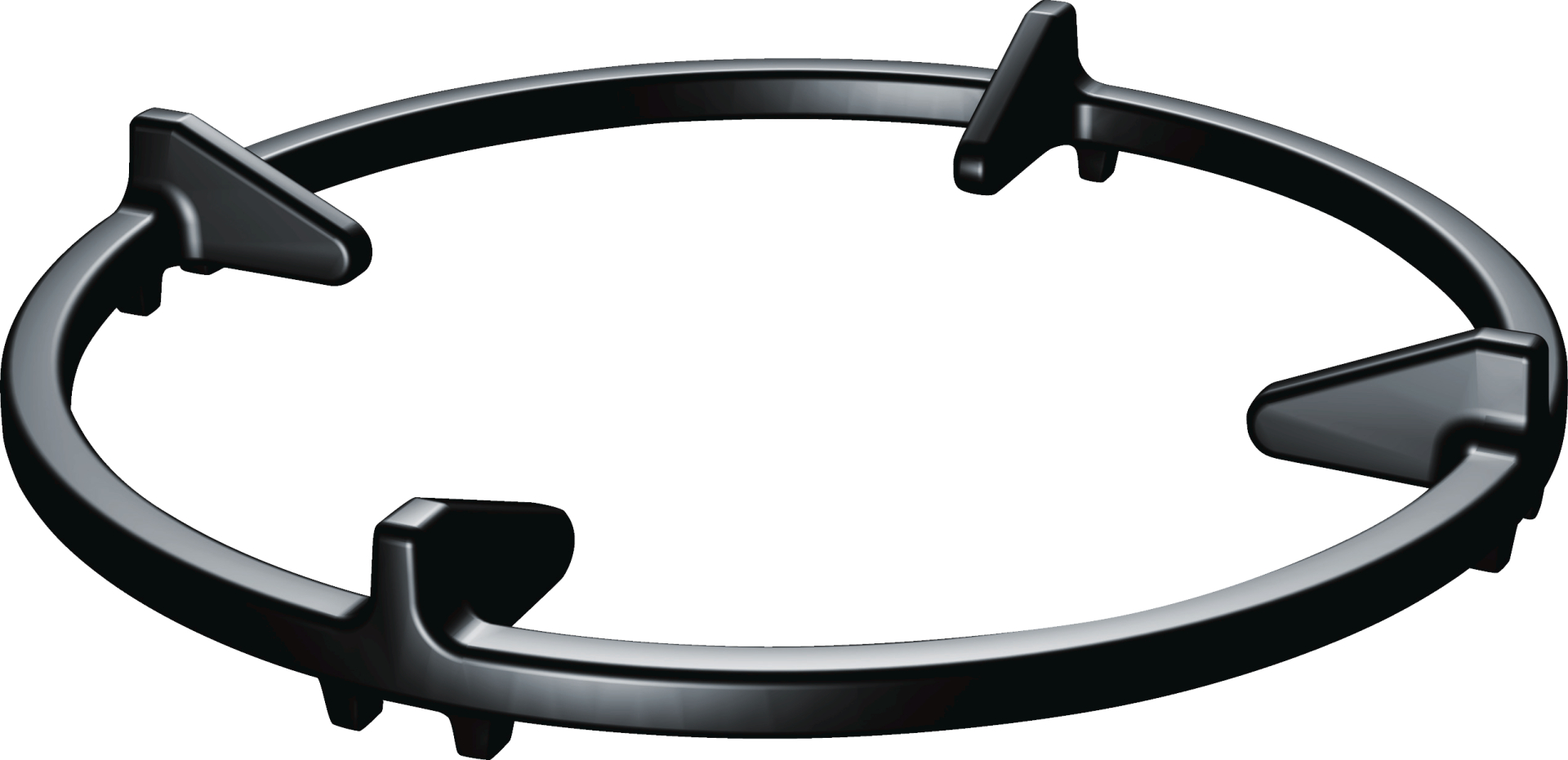 BOSCH wokring - HEZ298107