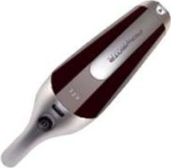 ROWENTA handstofzuiger - ROAC476901