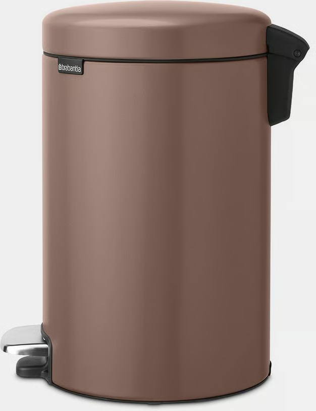 BRABANTIA  - 234002