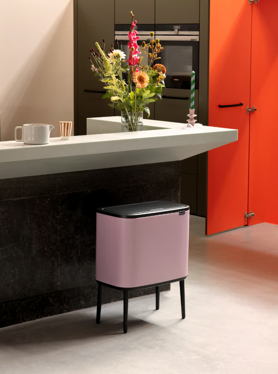 BRABANTIA afvalemmer - 255328