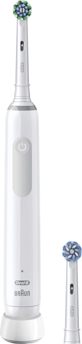 ORAL B elektrische tandenborstel - OBPRO3CAWH