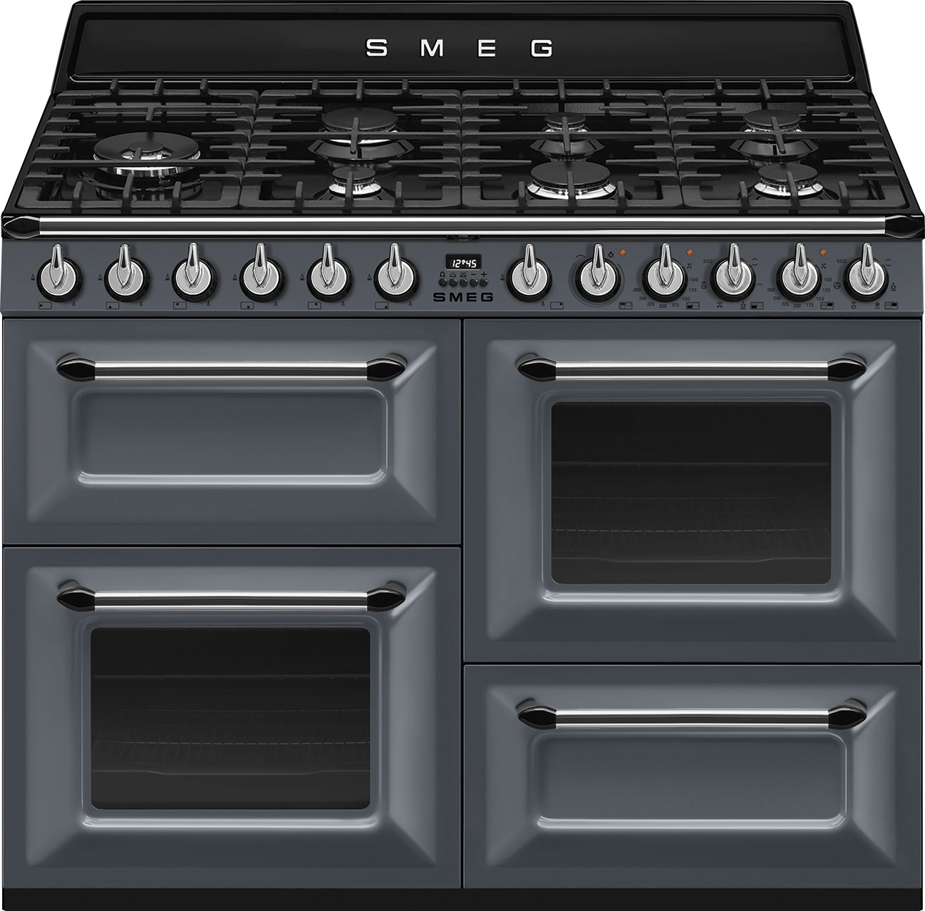 SMEG TR4110GR