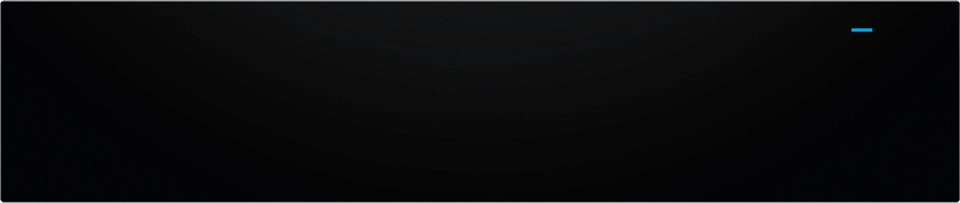 SIEMENS IQ700 warmhoudlade - 14cm - BI710C1B1