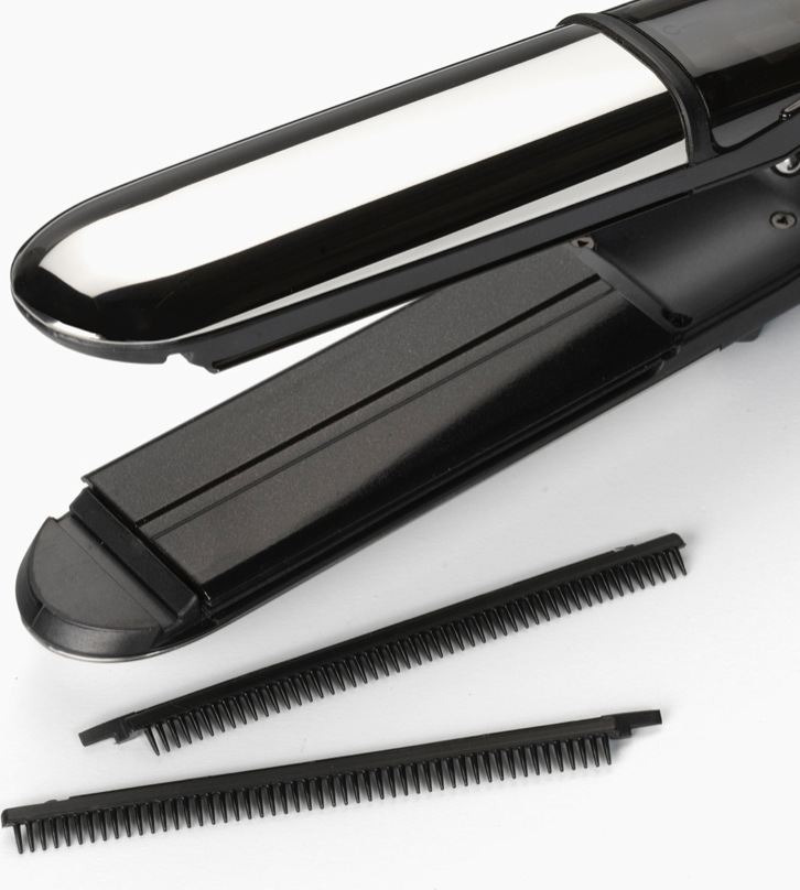 BABYLISS stijl-/krultang - BAST496E