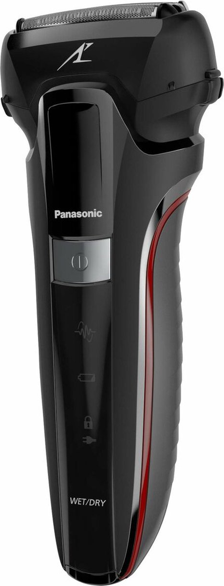 PANASONIC elektrisch scheerapparaat - ES-LL41-K503