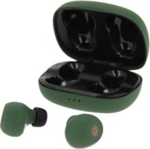 ARTSOUND draadloze oordopjes - BRAINWAVE01GR