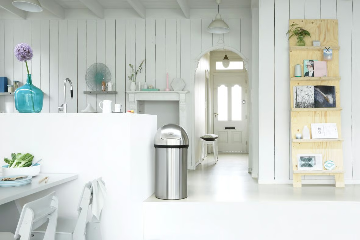 BRABANTIA afvalemmer - 484520